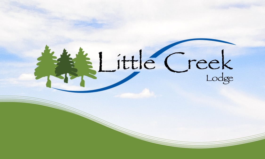 Little Creek Recovery — Website Design & SEM
