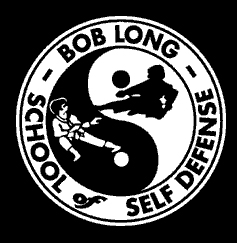 Bob Long School of Self Defense — Image 7
