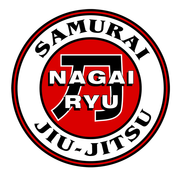 Bob Long School of Self Defense — Image 8