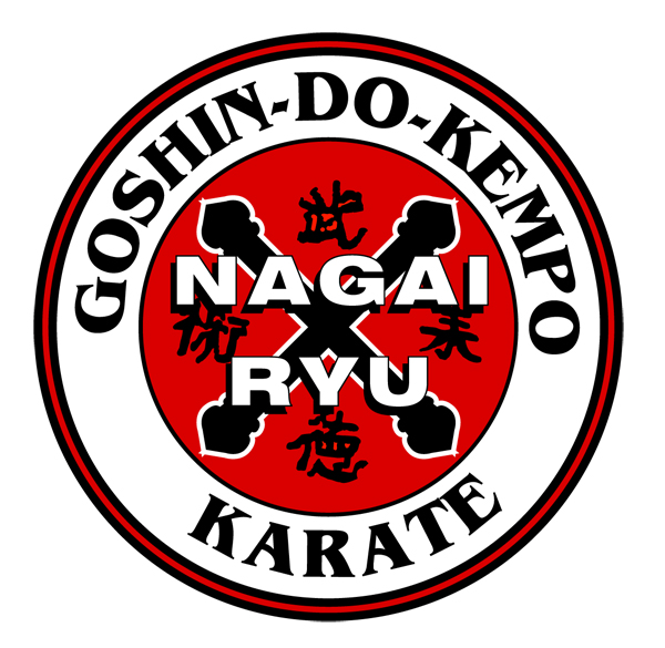 Bob Long School of Self Defense — Image 6