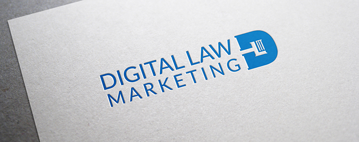 Digital Law Marketing — Image 8