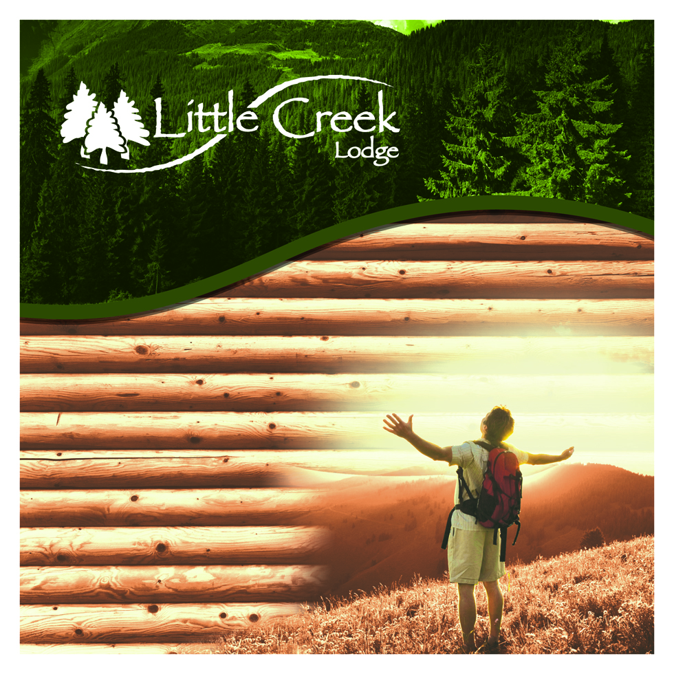Little Creek Recovery — Image 6