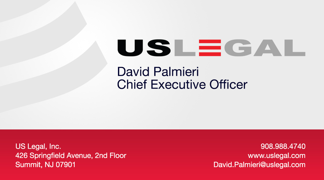 US Legal — Image 3