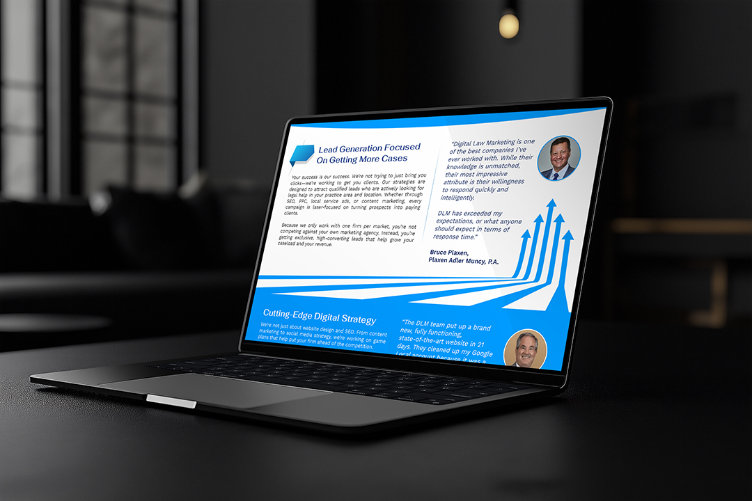 Digital Law Marketing — Image 5
