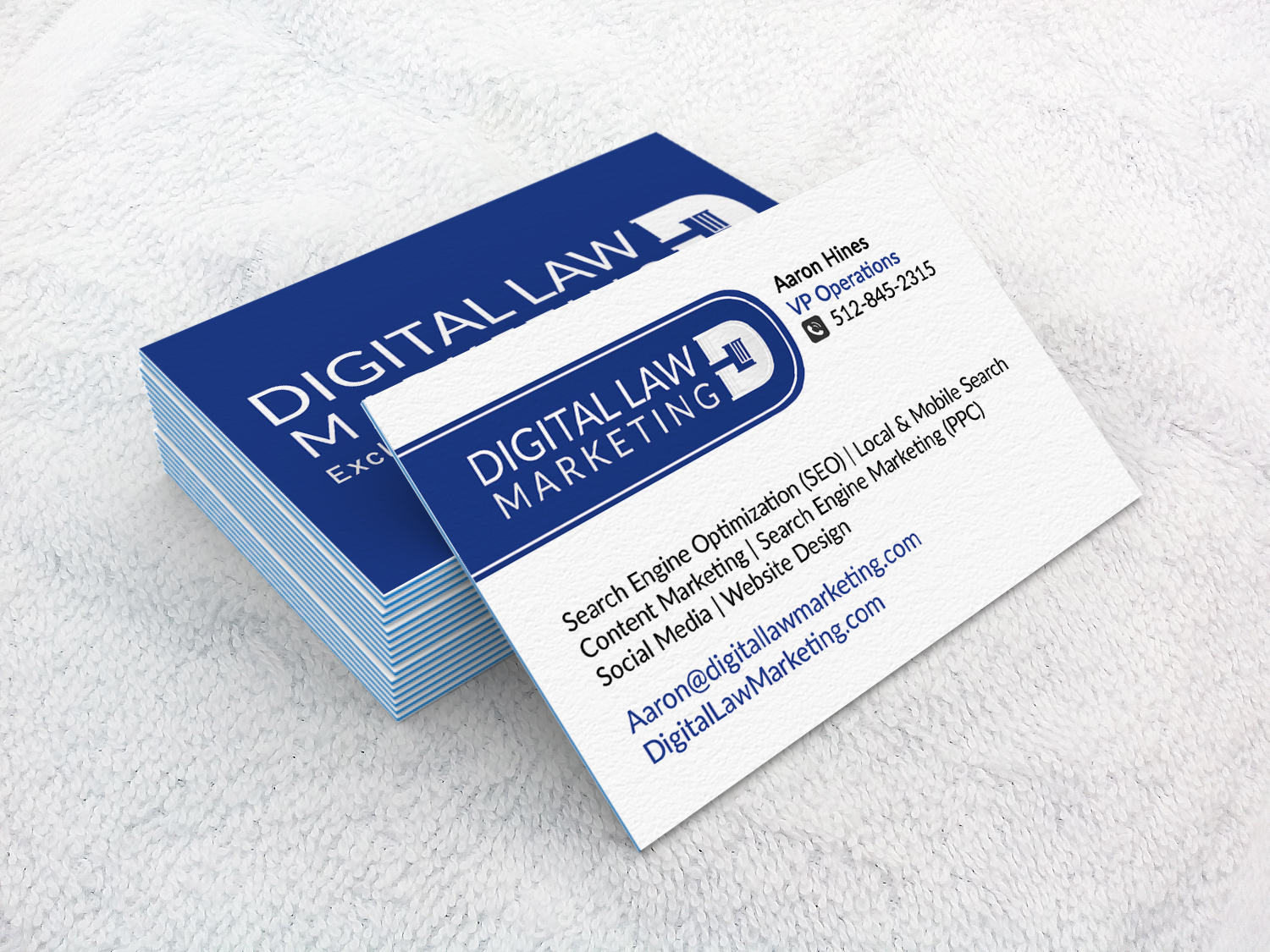 Digital Law Marketing — Image 9