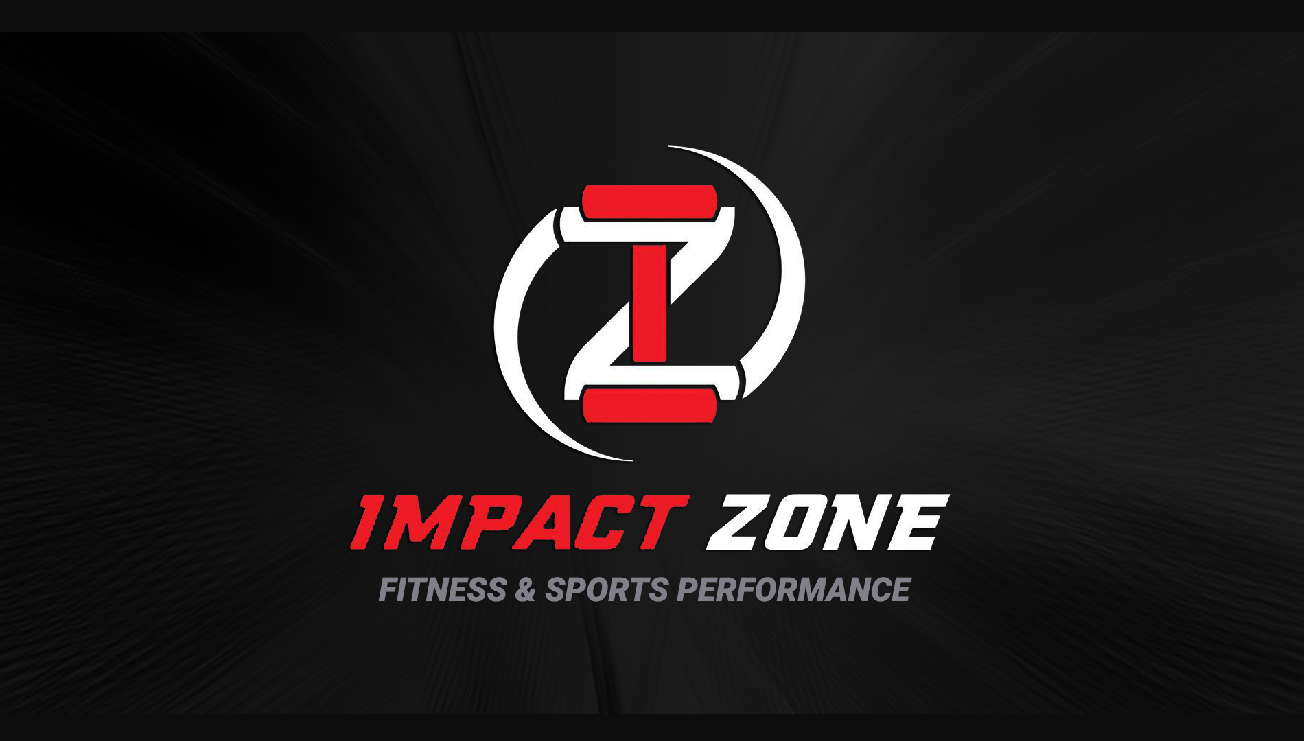 Impact Zone — Image 12